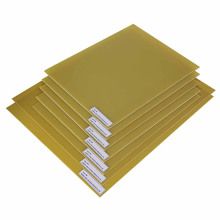 Composite Epoxy Laminates Sheet (G10/FR4)